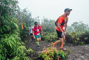 BIB: 
                            <button type="button" onclick="openModal(26271203)" class="btn btn-primary btn-sm float-right btn-popup" data-toggle="modal" data-target=".modal-high-quality">
                        <i class="fas fa-shopping-cart"></i> Add to Cart
                    </button>
                                            <button type="button" onclick="isThisMe(26271203, true)" class="btn btn-success btn-sm float-right btn-popup btn-isme hidden" data-toggle="tooltip" data-placement="bottom" title="นี่คือรูปของคุณใช่ไหม คลิกที่นี่เพื่อเอาเข้าอัลบั้ม">
                        <i class="fas fa-plus"></i> Add to album
                    </button>
                    <button type="button" onclick="isThisMe(26271203, false)" class="btn btn-warning btn-sm float-right btn-popup btn-isnotme hidden">
                        <i class="fas fa-ban"></i> Remove from album
                    </button>